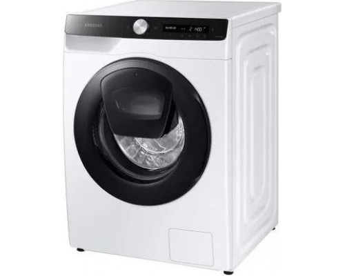 Samsung Samsung WW80T554DAE/S7