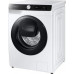 Samsung Samsung WW80T554DAE/S7 Samsung Samsung WW80T554DAE/S7