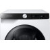 Samsung Samsung WW80T554DAE/S7 Samsung Samsung WW80T554DAE/S7