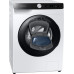 Samsung Samsung WW80T554DAE/S7 Samsung Samsung WW80T554DAE/S7