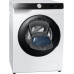 Samsung Samsung WW80T554DAE/S7 Samsung Samsung WW80T554DAE/S7