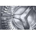 Samsung Samsung WW80T554DAE/S7 Samsung Samsung WW80T554DAE/S7