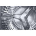 Samsung Samsung WW80T554DAE/S7 Samsung Samsung WW80T554DAE/S7