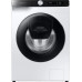 Samsung Samsung WW80T554DAE/S7 Samsung Samsung WW80T554DAE/S7
