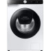 Samsung Samsung WW80T554DAE/S7 Samsung Samsung WW80T554DAE/S7