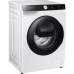 Samsung Samsung WW80T554DAE/S7 Samsung Samsung WW80T554DAE/S7