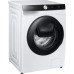 Samsung Samsung WW80T554DAE/S7 Samsung Samsung WW80T554DAE/S7
