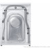 Samsung Samsung WW80T554DAE/S7 Samsung Samsung WW80T554DAE/S7