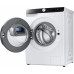 Samsung Samsung WW80T554DAE/S7 Samsung Samsung WW80T554DAE/S7