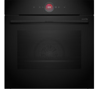 Bosch Orkaitė Bosch HBG9742B1S