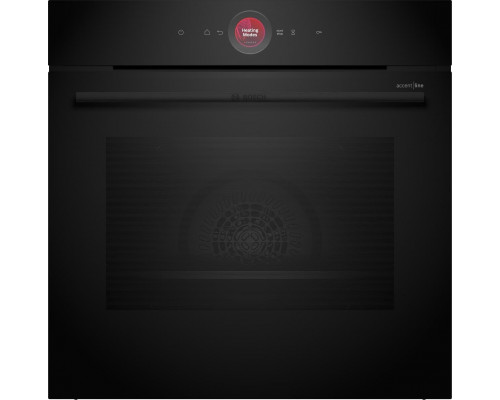 Bosch Orkaitė Bosch HBG9742B1S