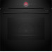 Bosch Orkaitė Bosch HBG9742B1S