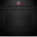 Bosch Orkaitė Bosch HBG9742B1S