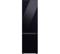 Samsung Šaldytuvas Samsung RB38C7B5C22