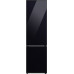 Samsung Šaldytuvas Samsung RB38C7B5C22