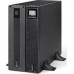 UPS Salicru Salicru SLC-6000-TWIN RT3 charger UPS double conversion (online) 6 kVA 6000 W