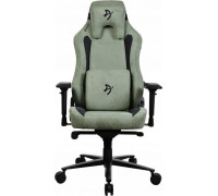 Arozzi Vernazza Supersoft - Forest