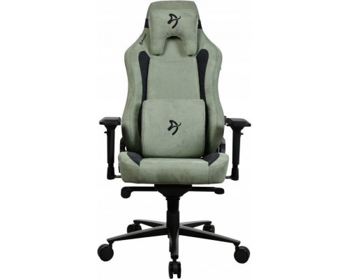 Arozzi Vernazza Supersoft - Forest