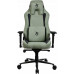 Arozzi Vernazza Supersoft - Forest
