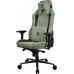 Arozzi Vernazza Supersoft - Forest