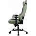 Arozzi Vernazza Supersoft - Forest