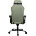 Arozzi Vernazza Supersoft - Forest