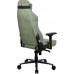 Arozzi Vernazza Supersoft - Forest