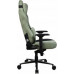 Arozzi Vernazza Supersoft - Forest