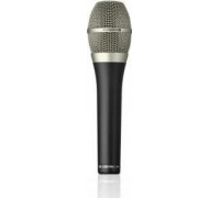 Beyerdynamic beyerdynamic TG V56 wokalowy pojemnościowy