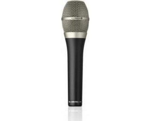 Beyerdynamic beyerdynamic TG V56 wokalowy pojemnościowy