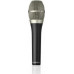 Beyerdynamic beyerdynamic TG V56 wokalowy pojemnościowy