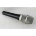 Beyerdynamic beyerdynamic TG V56 wokalowy pojemnościowy