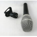 Beyerdynamic beyerdynamic TG V56 wokalowy pojemnościowy