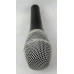 Beyerdynamic beyerdynamic TG V56 wokalowy pojemnościowy