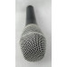 Beyerdynamic beyerdynamic TG V56 wokalowy pojemnościowy
