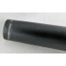 Beyerdynamic beyerdynamic TG V56 wokalowy pojemnościowy