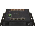 Switch StarTech IES81GPOEW