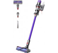 Dyson DYSON V11 Advanced