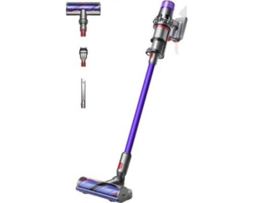 Dyson DYSON V11 Advanced