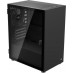 Aerocool CS111 black (CS-111-G-BK-v1)