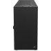 Aerocool CS111 black (CS-111-G-BK-v1)