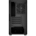Aerocool CS111 black (CS-111-G-BK-v1)