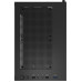 Aerocool CS111 black (CS-111-G-BK-v1)