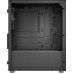 Aerocool CS111 black (CS-111-G-BK-v1)