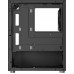 Aerocool CS111 black (CS-111-G-BK-v1)
