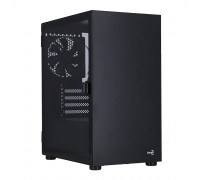 Aerocool CS111 black (CS-111-G-BK-v1)