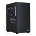 Aerocool CS111 black (CS-111-G-BK-v1)