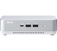 Komputer Asus Barb ASUS NUC14RVSU70YBR2 Revel+ Canyon