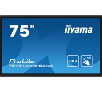 iiyama ProLite TE7514MIS-B2AG