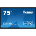 iiyama ProLite TE7514MIS-B2AG